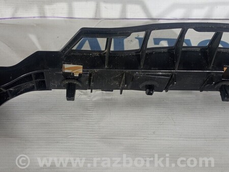 ФОТО Кронштейн бампера заднього правий для KIA Venga Киев