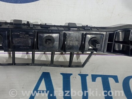 ФОТО Кронштейн бампера заднього правий для KIA Venga Киев