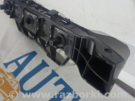 ФОТО Кронштейн бампера заднього правий для KIA Venga Киев