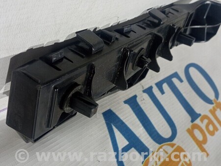 ФОТО Кронштейн бампера заднього правий для KIA Venga Киев