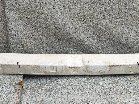 ФОТО Абсорбер Бампера переднего для Toyota Verso Киев