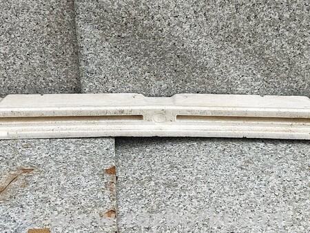 ФОТО Абсорбер Бампера переднего для Toyota Verso Киев