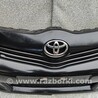 ФОТО Бампер передній Фарба для Toyota Verso Киев