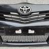 ФОТО Бампер передній Фарба для Toyota Verso Киев