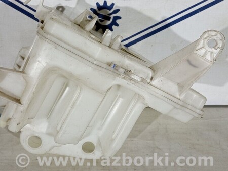 ФОТО Бачок омывателя для Toyota Verso Киев