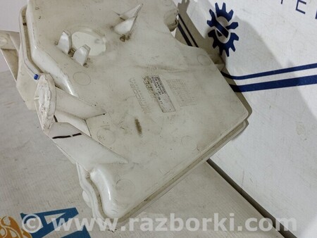 ФОТО Бачок омывателя для Toyota Verso Киев