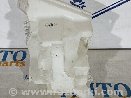 ФОТО Бачок омывателя для Toyota Verso Киев