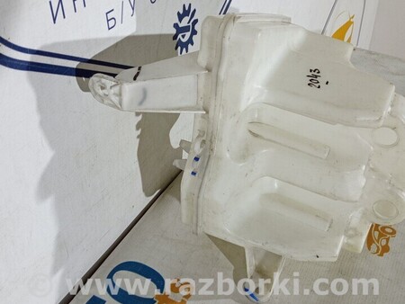 ФОТО Бачок омывателя для Toyota Verso Киев