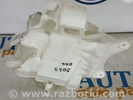 ФОТО Бачок омывателя для Toyota Verso Киев