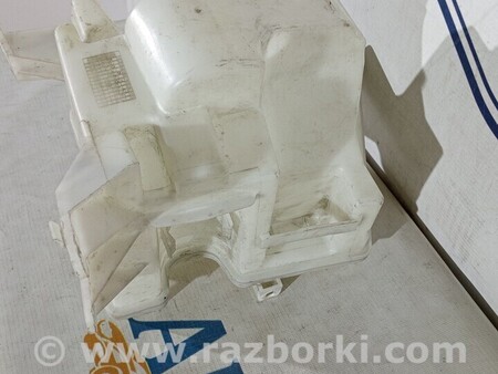 ФОТО Бачок омывателя для Toyota Verso Киев