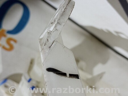 ФОТО Бачок омывателя для Toyota Verso Киев