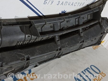 ФОТО Жабо права частина для Toyota Verso Киев