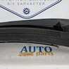 ФОТО Жабо права частина для Toyota Verso Киев