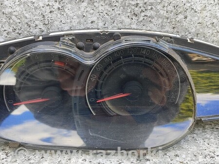 ФОТО Панель приладів Приборов для Toyota Verso Киев