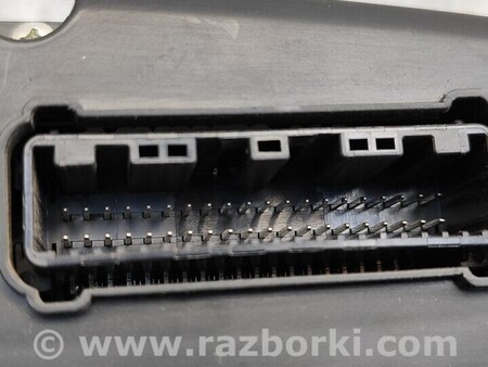 ФОТО Панель приладів Приборов для Toyota Verso Киев