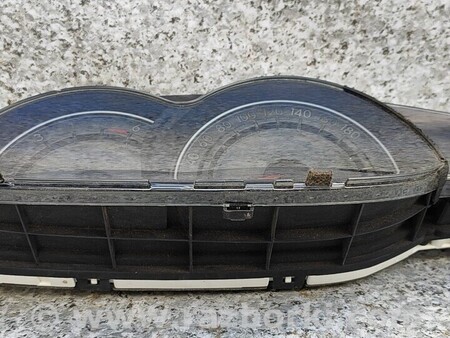 ФОТО Панель приладів Приборов для Toyota Verso Киев