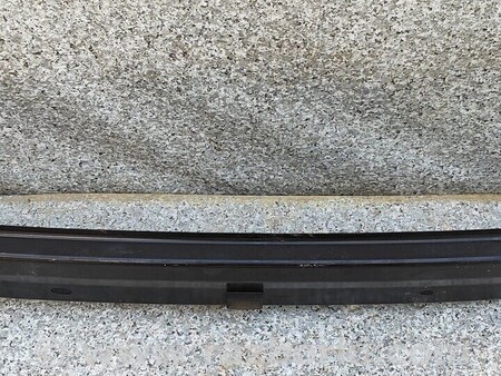 ФОТО Підсилювач Усилитель бампера заднього для Toyota Verso Киев