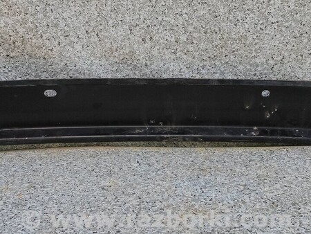 ФОТО Підсилювач Усилитель бампера заднього для Toyota Verso Киев