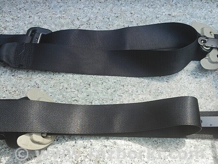 ФОТО Торпедо подушки реині ORYGINAŁ для Toyota Verso Киев