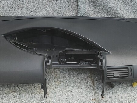 ФОТО Торпедо подушки реині ORYGINAŁ для Toyota Verso Киев