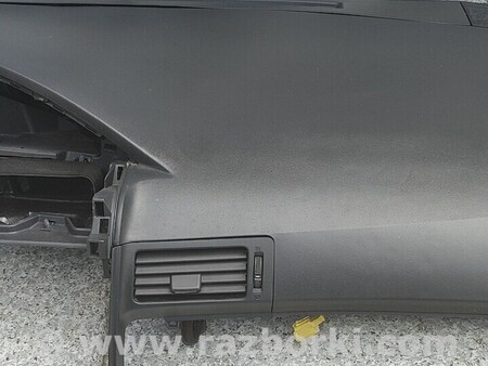 ФОТО Торпедо подушки реині ORYGINAŁ для Toyota Verso Киев