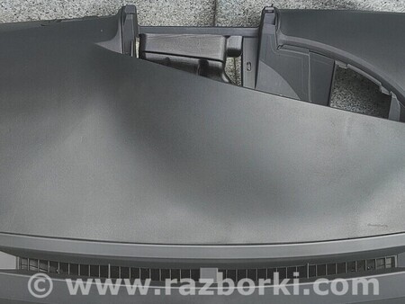 ФОТО Торпедо подушки реині ORYGINAŁ для Toyota Verso Киев