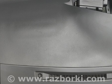 ФОТО Торпедо подушки реині ORYGINAŁ для Toyota Verso Киев