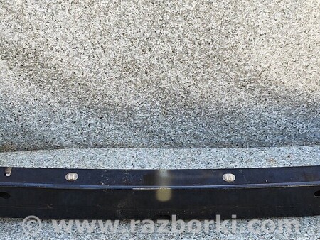 ФОТО Усилитель Підсилювач бампера переднього для Toyota Verso Киев