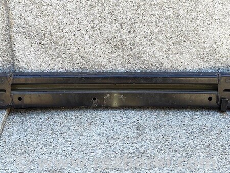 ФОТО Усилитель Підсилювач бампера переднього для Toyota Verso Киев