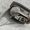 ФОТО Фонарь задний правый для Toyota Verso Киев