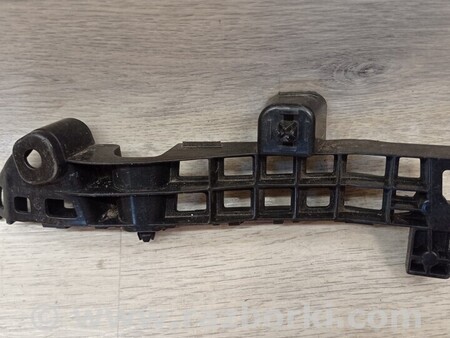 ФОТО Кронштейн кріплення направляюча переднього бампера лівий для Suzuki Vitara Київ