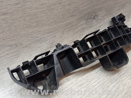 ФОТО Кронштейн кріплення направляюча переднього бампера лівий для Suzuki Vitara Київ