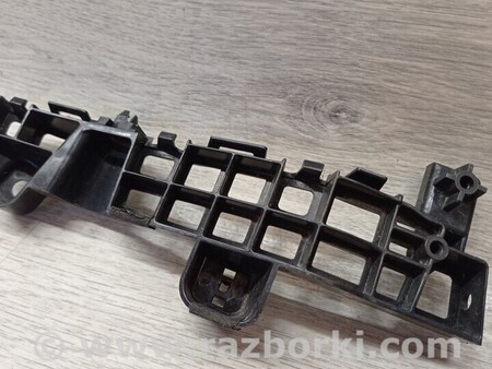 ФОТО Кронштейн кріплення направляюча переднього бампера лівий для Suzuki Vitara Київ