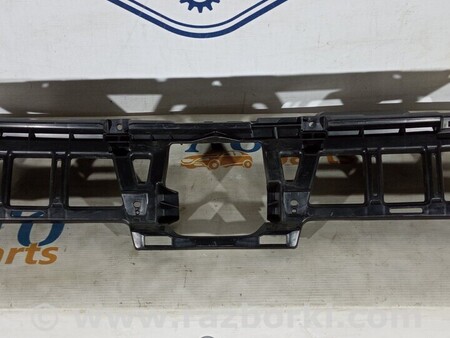 ФОТО Кронштейн решітки радіатора для Suzuki Vitara Київ