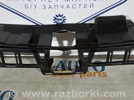 ФОТО Кронштейн решітки радіатора для Suzuki Vitara Київ