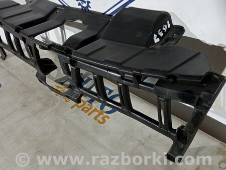 ФОТО Кронштейн решітки радіатора для Suzuki Vitara Київ