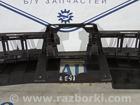 ФОТО Кронштейн решітки радіатора для Suzuki Vitara Київ