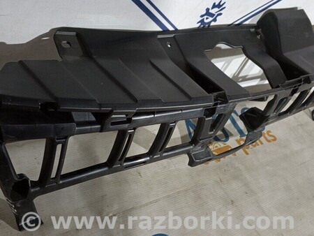 ФОТО Кронштейн решітки радіатора для Suzuki Vitara Київ