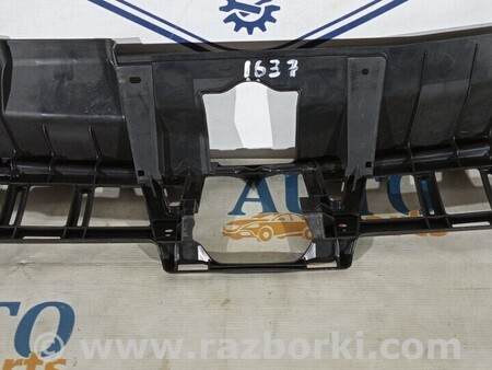 ФОТО Кронштейн решітки радіатора для Suzuki Vitara Київ