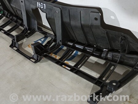 ФОТО Кронштейн решітки радіатора для Suzuki Vitara Київ