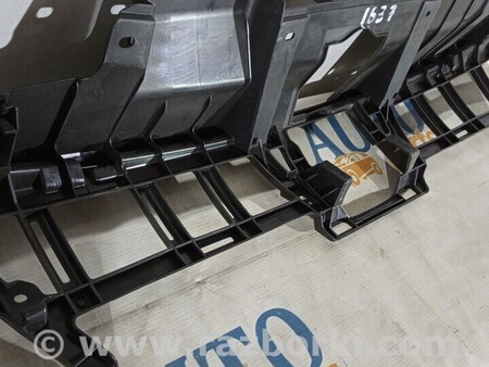 ФОТО Кронштейн решітки радіатора для Suzuki Vitara Київ