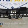 ФОТО Кронштейн решітки радіатора для Suzuki Vitara Київ