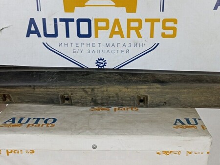 ФОТО Накладка порога права для Suzuki Vitara Київ