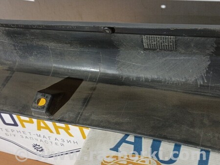 ФОТО Накладка порога права для Suzuki Vitara Київ