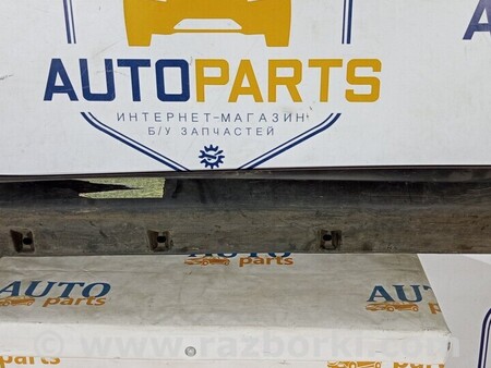ФОТО Накладка порога права для Suzuki Vitara Київ