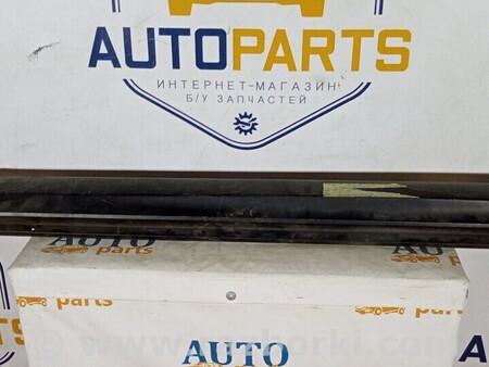 ФОТО Накладка порога права для Suzuki Vitara Київ