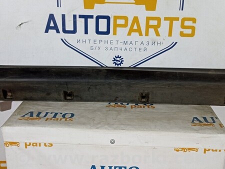 ФОТО Накладка порога права для Suzuki Vitara Київ