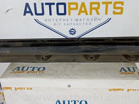 ФОТО Накладка порога права для Suzuki Vitara Київ