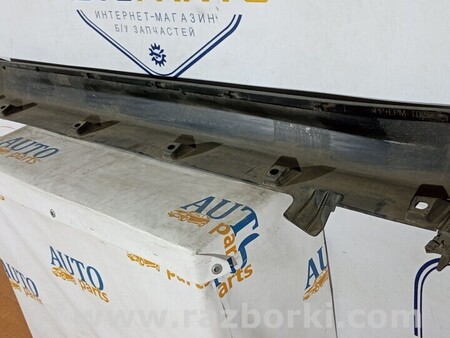 ФОТО Накладка порога права для Suzuki Vitara Київ