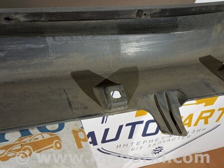 ФОТО Накладка порога права для Suzuki Vitara Київ